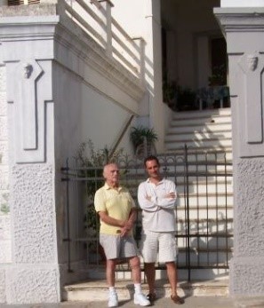 Wiesz fronte st Maria sett 2004.jpg