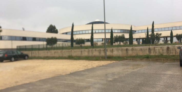 Nardò, variante al Comparto 5: è scontro sul nuovo polo commerciale ad Est della città, cittadini e osservatori presentano formale opposizione alla delibera di giunta