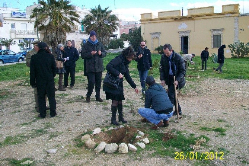 ripiantumaz giornata memoria 26 01 2012.jpg